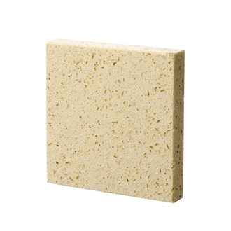Quartz Slabs  Particle Board For  Bathroom Wall