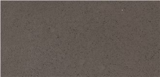 Quartz Tiles For Industrial Equipment