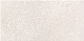 Semi White Quartz Tiles