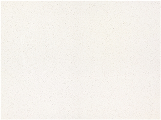 White Quarte Engineered Stone Slabs