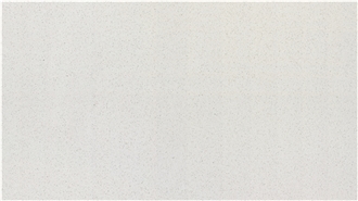 White Quartz Slabs For Public Building,3200 X 1600 X18mm