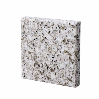 Worktops Artificial Quartz Slabs