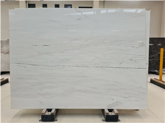Rosso Venato Dolomite Slabs