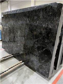 Stella Unica Marble Slabs