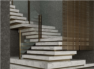 Chinese Herman White Polish 12Mm Porcelain Tiles