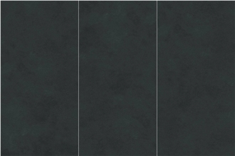 DARK GREY GREY Matt 1.2Cm Marble Look Sintered Stone