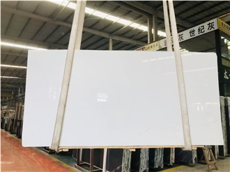 Greece Thasoss White Marble Slab For Wall Decoration Tiles
