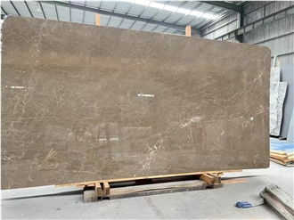 Turkey Eden Grey Marble Slab For Wall Covering Tiles