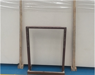Turkey Patara Light Beige Limestone Slabs