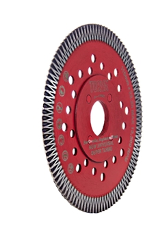 TORVA PRO Stone Diamond Blade 115Mm