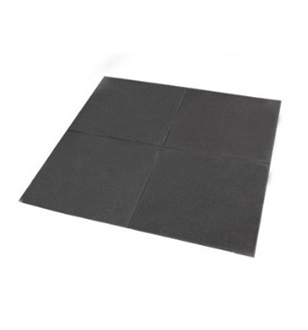 Basalt Slabs