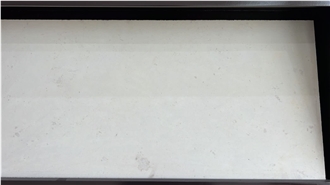 Riyadh Stone , Saudi Limestone Slabs
