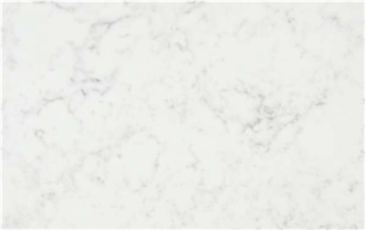 White Marble Tiles