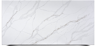 Popular Quartz Slabs Solid Surface Stone