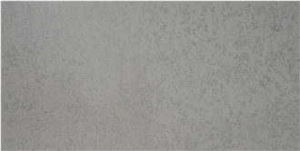 Quartz Slab Artificial Stone Slabs Hot Sale Pattern VS915