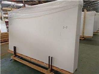 SUPER NANO GLASS Nano Stone Slabs