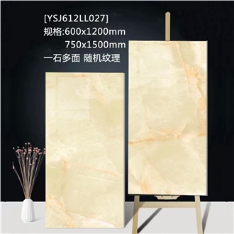 High Quality Glossy Porcelain Tiles In Stock