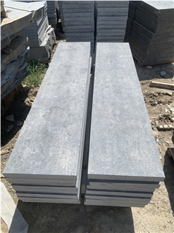 China Bluestone,Chateau Limestone,Silver Vellay Limestone