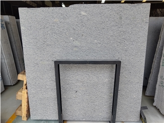 High Quality Italian Lava Stone  Slabs