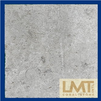 Natural Coralstone Tiles