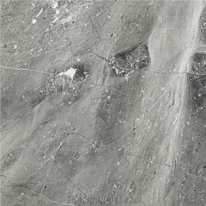 Wonderful Grey Marble importance=