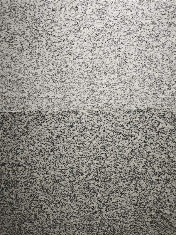 Cheer White Granite Slabs And Tiles