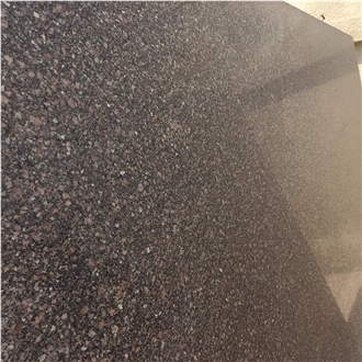 Gandola Granite Tile Slabs