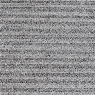 London Grey Limestone Scratch Wall Tiles