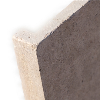 Sinai Pearl Brushed Drop-Down Tiles