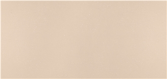 Agora Quartz Slabs