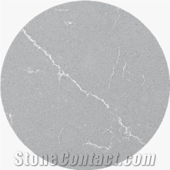 Calacatta Sardia Quartz Slabs