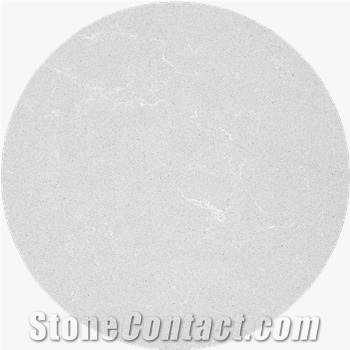 Frigya Quartz Slabs