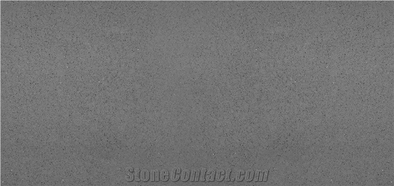 Potenza Quartz Slabs