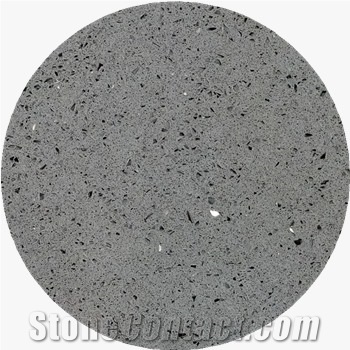 Potenza Quartz Slabs