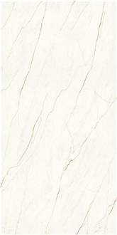 China Shui Yun Yarn Natural 1.2Cm Sintered Stone Floor