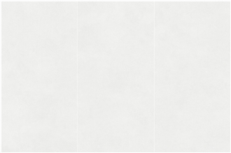 Chinese CEMENT White Honed 1.2Cm Sintered Stone Wall