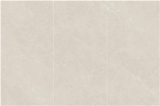 Crema Marfil Beige Honed 1.2Cm Marble Look Sintered Stone