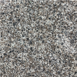 G634 Granite