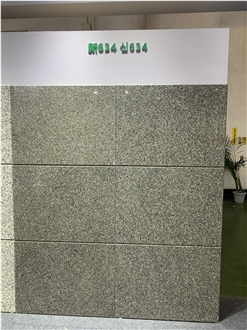G634 Granite