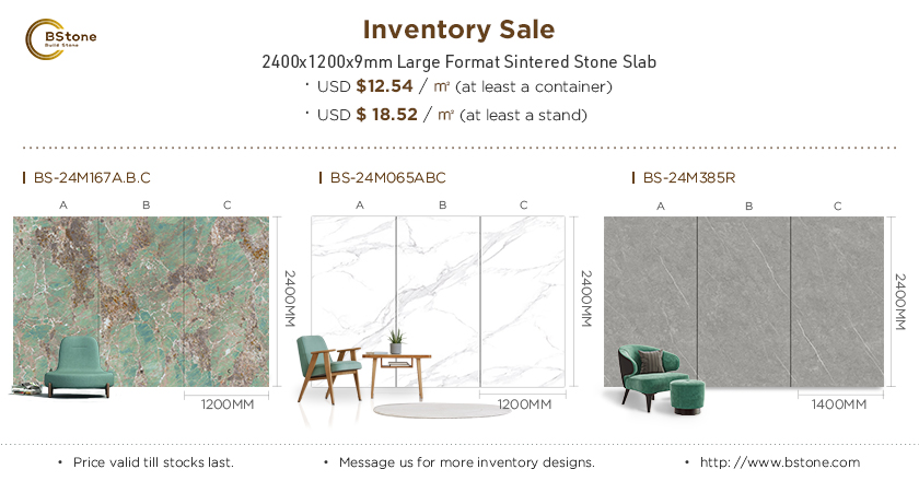 Xiamen Bstone E-commerce Co.,Ltd.
