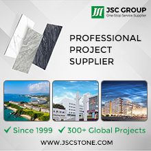 JSC GROUP - ONE STOP SUPPLIER