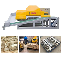 Mighty Stone Saw