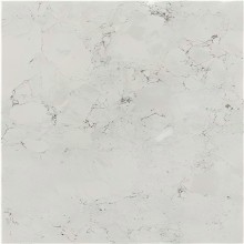 Grigio Plutone Artificial Marble Slab