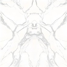 Calacatta White Porcelain Slab