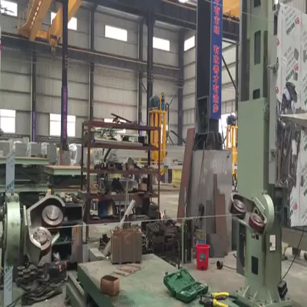 Donatoni SPIN 625 CNC Bridge Saw Machine
