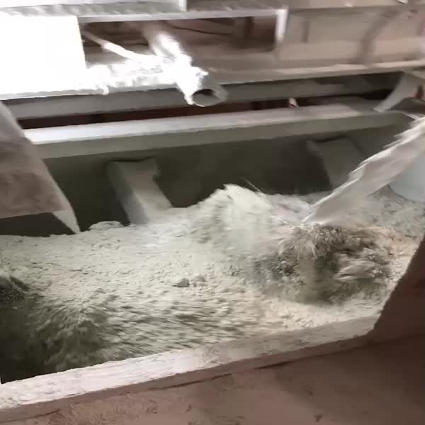 Terrazzo tile making machine cement marble block press machine 