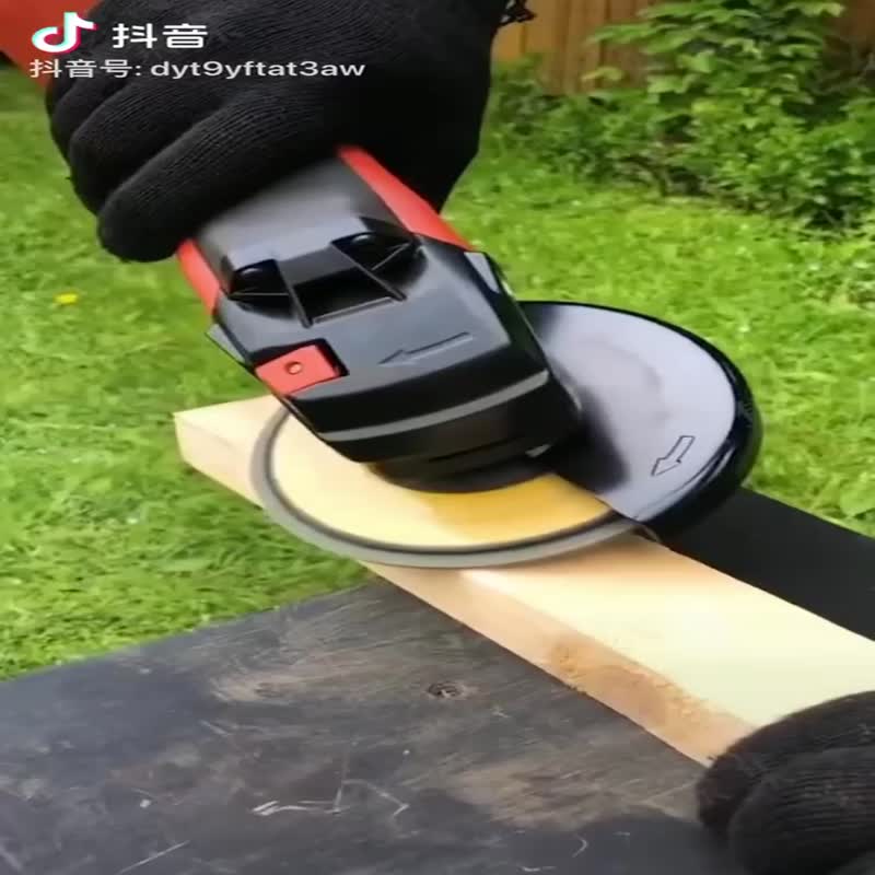 Rotary Hammers Drill Vibrator Quickly Breaks Stone Power Tools 