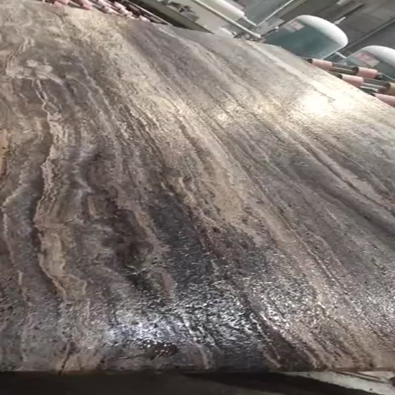 Torshab Smoked Travertine,Torshab Silver Travertine Tiles