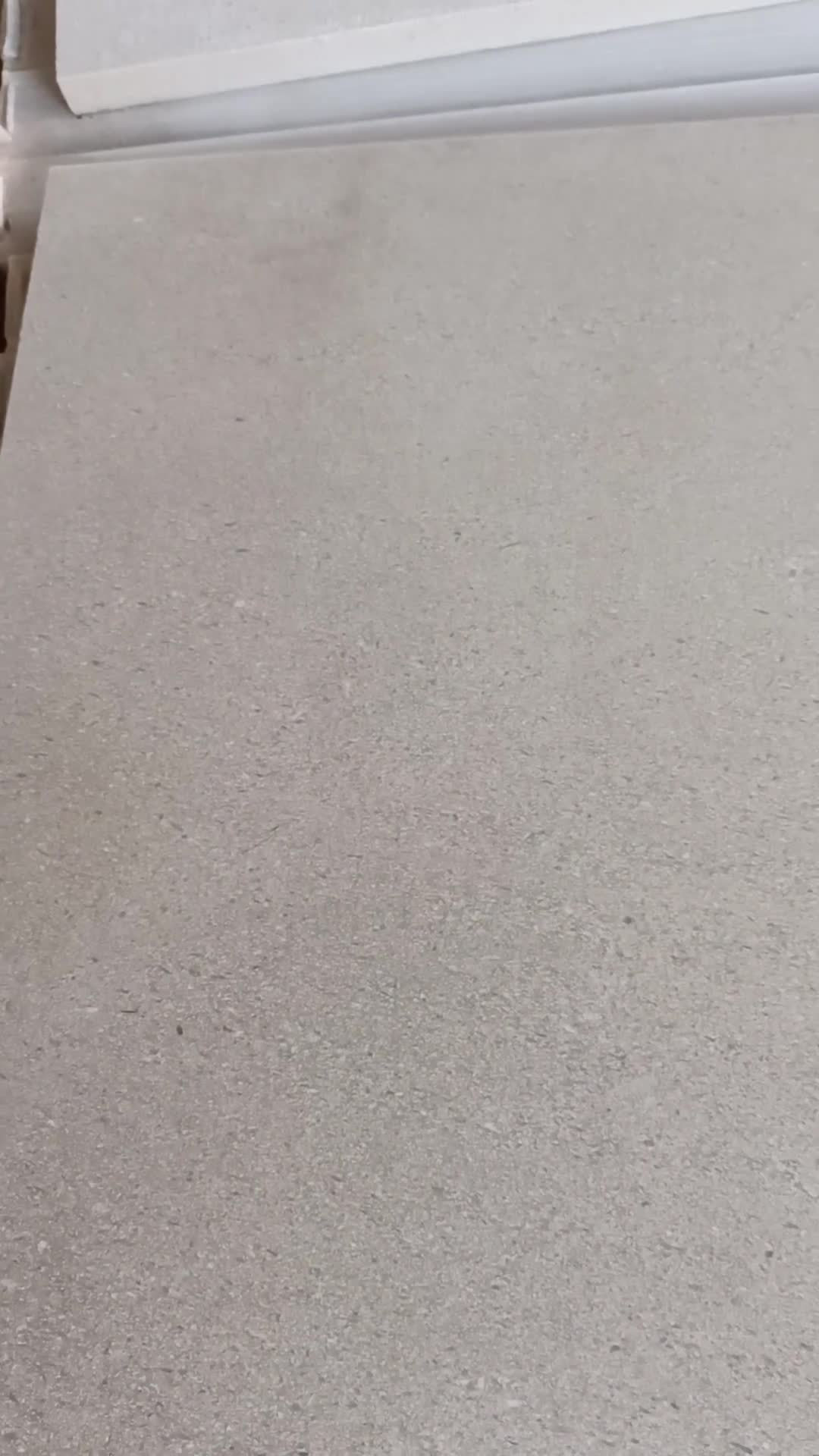 Limra Limestone 1.2Cm Tile