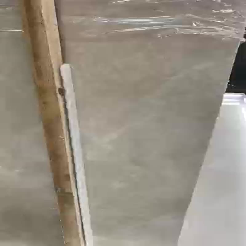Aran White Marble  Stone